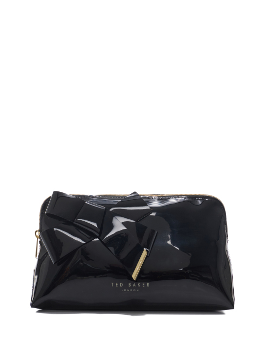 ΓΥΝΑΙΚΕΙΟ ΝΕΣΕΣΕΡ NICCO KNOT BOW  0