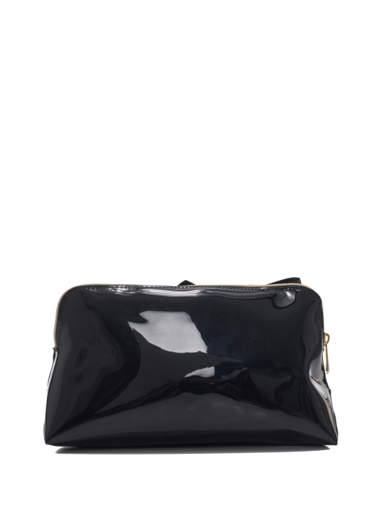 ΓΥΝΑΙΚΕΙΟ ΝΕΣΕΣΕΡ NICCO KNOT BOW  1