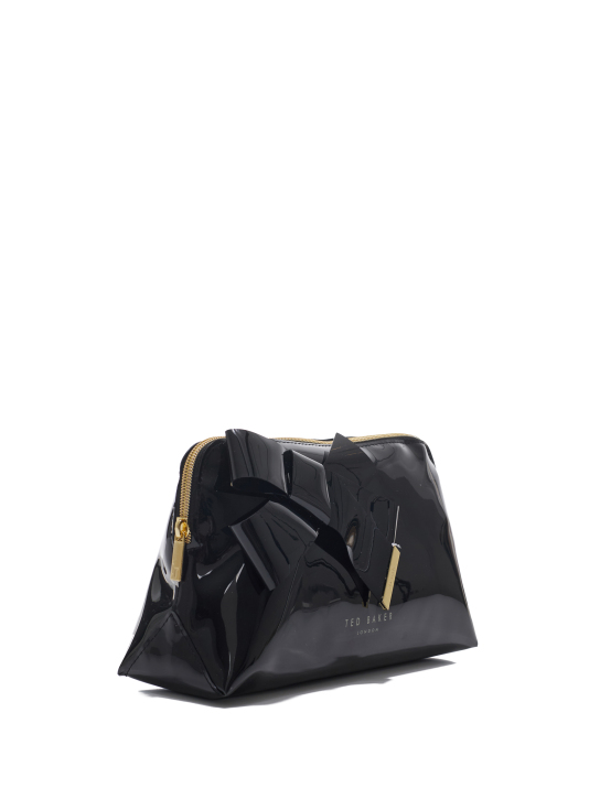 ΓΥΝΑΙΚΕΙΟ ΝΕΣΕΣΕΡ NICCO KNOT BOW  2