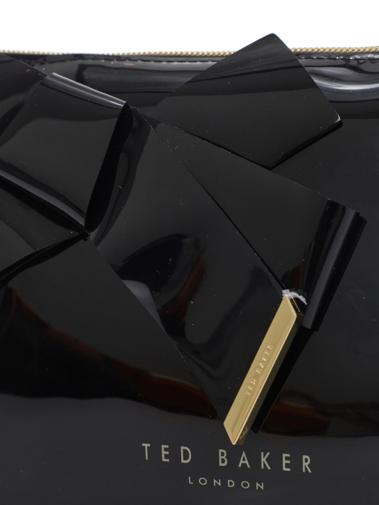 ΓΥΝΑΙΚΕΙΟ ΝΕΣΕΣΕΡ NICCO KNOT BOW  3