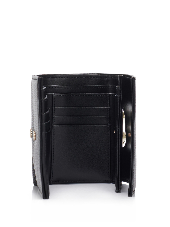 ΓΥΝΑΙΚΕΙΟ ΠΟΡΤΟΦΟΛΙ  2