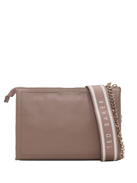 ΓΥΝΑΙΚΕΙΑ ΤΣΑΝΤΑ ΧΙΑΣΤΙ LARINDA WEBBING SMALL 0