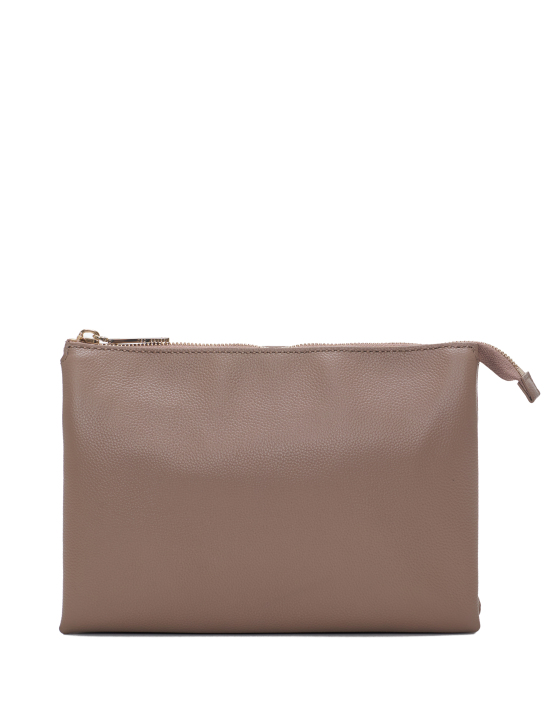 ΓΥΝΑΙΚΕΙΑ ΤΣΑΝΤΑ ΧΙΑΣΤΙ LARINDA WEBBING SMALL 1