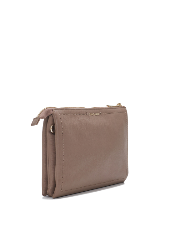 ΓΥΝΑΙΚΕΙΑ ΤΣΑΝΤΑ ΧΙΑΣΤΙ LARINDA WEBBING SMALL 2