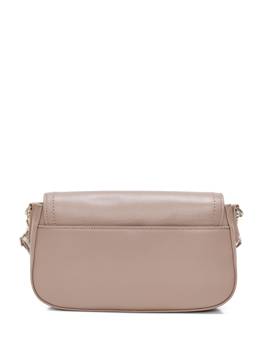 ΓΥΝΑΙΚΕΙΑ ΤΣΑΝΤΑ ΩΜΟΥ LOUIIZE  1