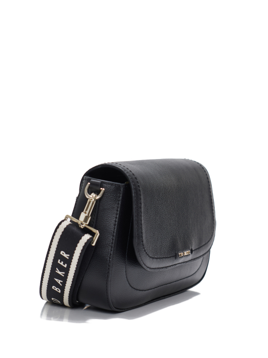 ΓΥΝΑΙΚΕΙΑ ΤΣΑΝΤΑ ΩΜΟΥ LOUIIZE  2