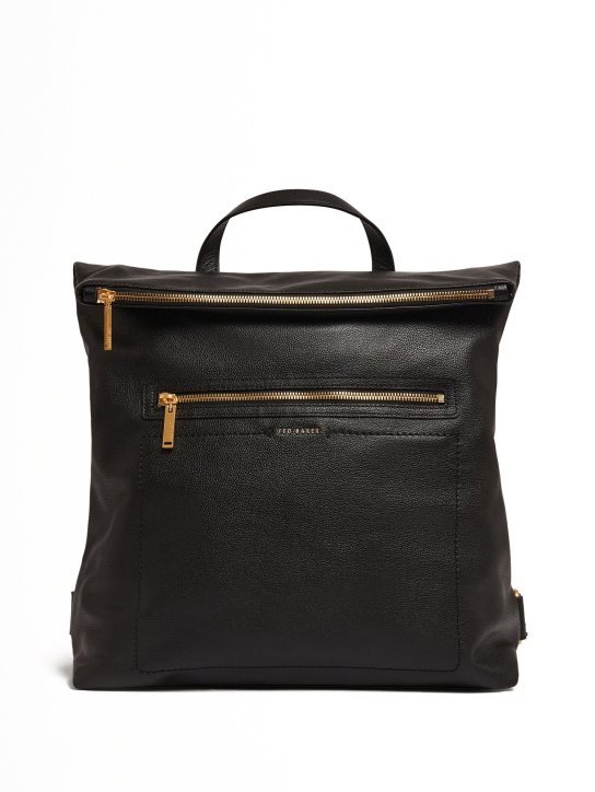 ΓΥΝΑΙΚΕΙΟ ΣΑΚΙΔΙΟ ΠΛΑΤΗΣ LUCCEA  0