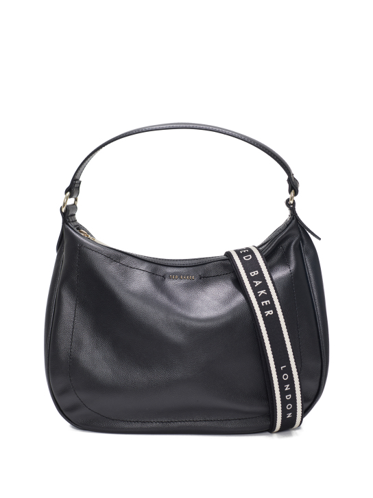 ΓΥΝΑΙΚΕΙΑ ΤΣΑΝΤΑ ΩΜΟΥ LYSHIA WEBBING LARGE  0