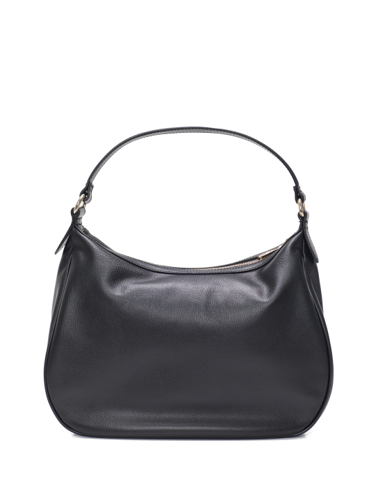 ΓΥΝΑΙΚΕΙΑ ΤΣΑΝΤΑ ΩΜΟΥ LYSHIA WEBBING LARGE  1