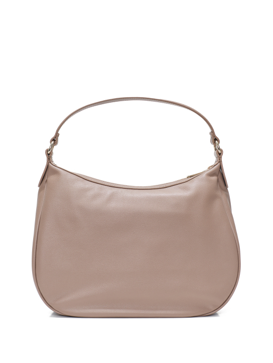 ΓΥΝΑΙΚΕΙΑ ΤΣΑΝΤΑ ΩΜΟΥ LYSHIA WEBBING LARGE  1