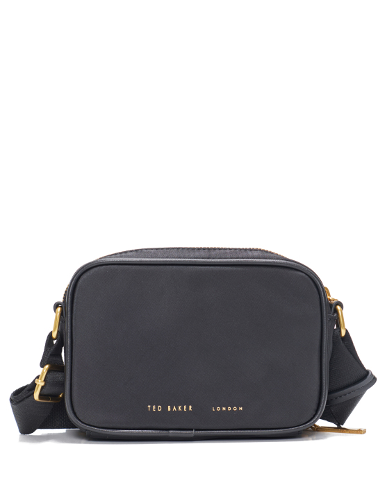 ΓΥΝΑΙΚΕΙΑ ΤΣΑΝΤΑ ΧΙΑΣΤΙ NYKILA NYLON SMALL  1