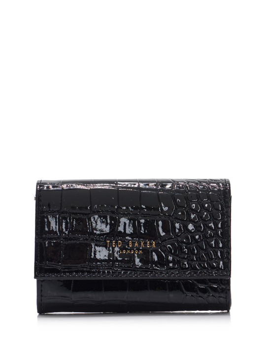 ΓΥΝΑΙΚΕΙΟ ΠΟΡΤΟΦΟΛΙ VALLIAA  0