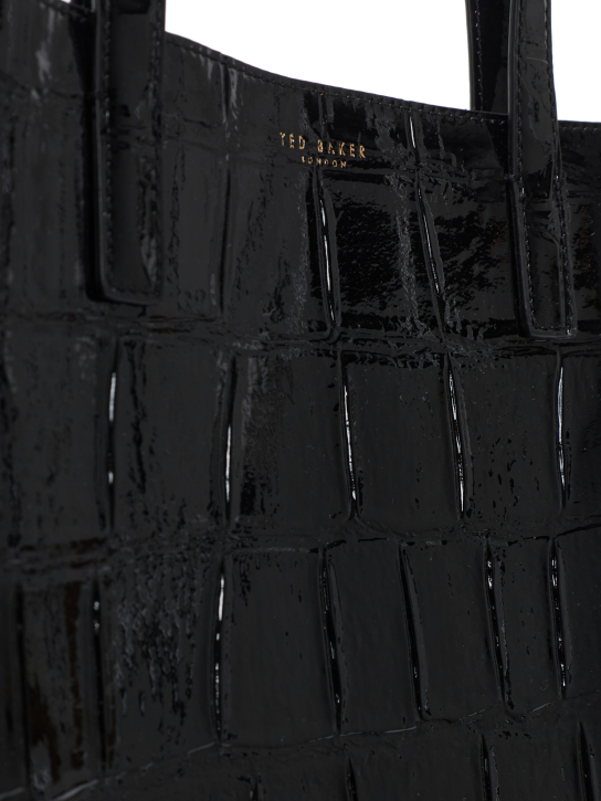 ΓΥΝΑΙΚΕΙΑ ΤΣΑΝΤΑ ΩΜΟΥ LARGE 3