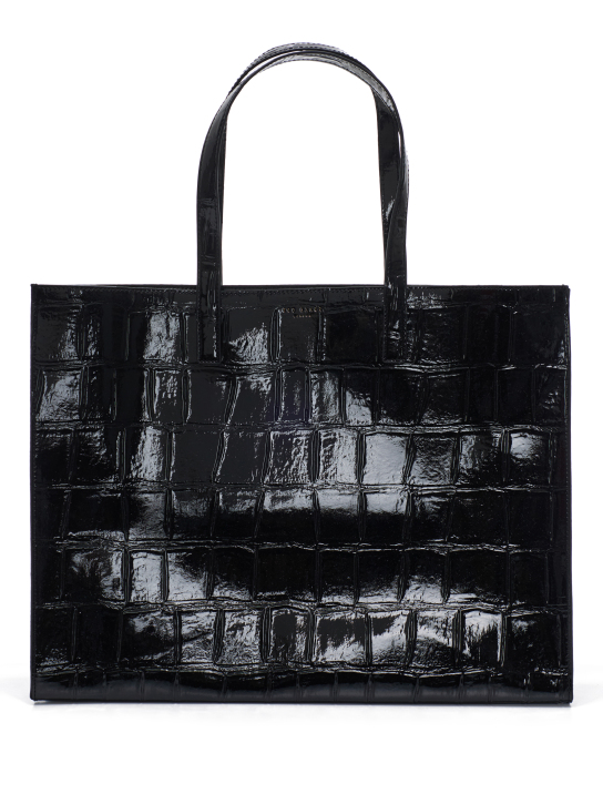 ΓΥΝΑΙΚΕΙΑ ΤΣΑΝΤΑ ΩΜΟΥ EXTRA LARGE  0