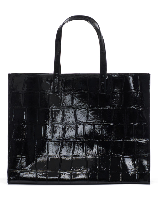 ΓΥΝΑΙΚΕΙΑ ΤΣΑΝΤΑ ΩΜΟΥ EXTRA LARGE  1