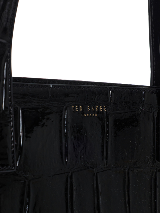 ΓΥΝΑΙΚΕΙΑ ΤΣΑΝΤΑ ΩΜΟΥ EXTRA LARGE  3