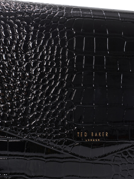 ΓΥΝΑΙΚΕΙΟΣ ΦΑΚΕΛΟΣ WESSLIE  3