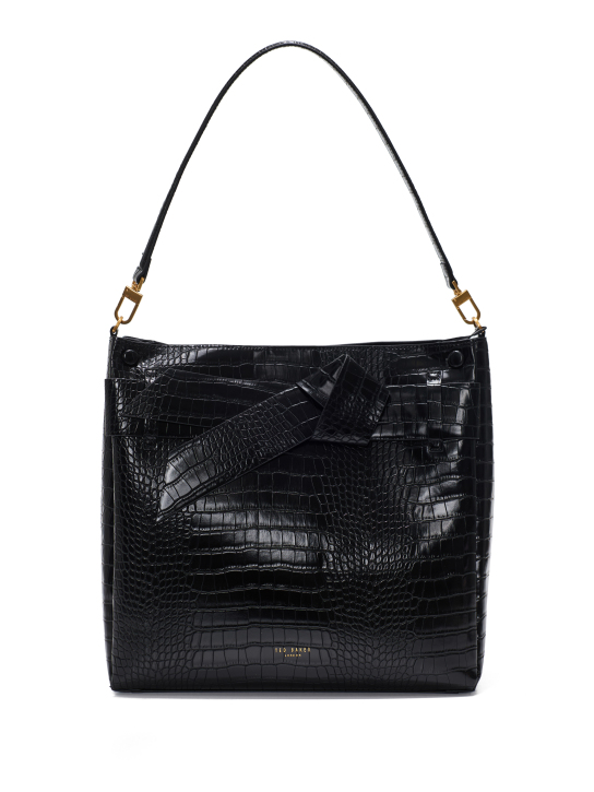 ΓΥΝΑΙΚΕΙΑ ΤΣΑΝΤΑ ΩΜΟΥ SSOFIA LARGE  0