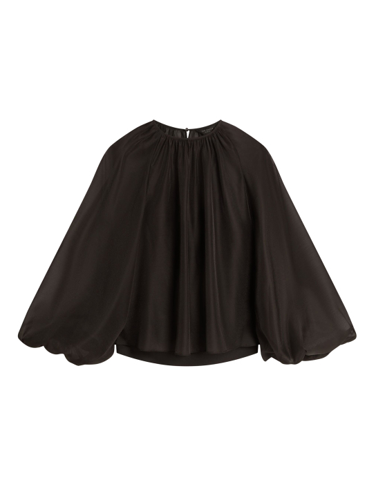 ΓΥΝΑΙΚΕΙΟ ΠΟΥΚΑΜΙΣΟ EELANA  0