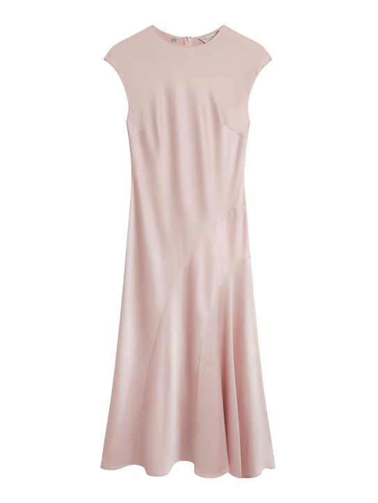 ΜΑΞΙ ΦΟΡΕΜΑ MAIYBEE 0