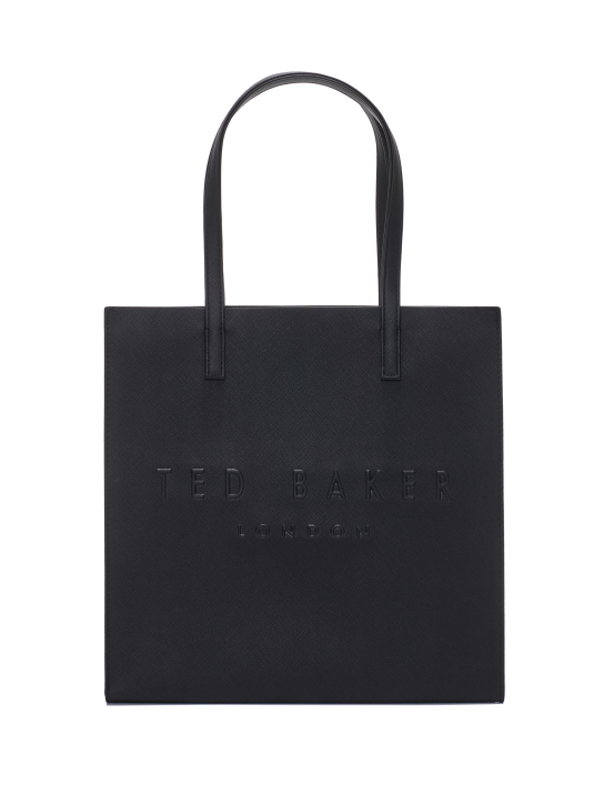 ΓΥΝΑΙΚΕΙΑ ΤΣΑΝΤΑ ΩΜΟΥ  0