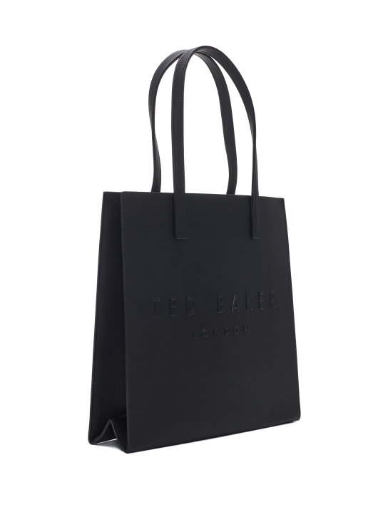 ΓΥΝΑΙΚΕΙΑ ΤΣΑΝΤΑ ΩΜΟΥ  1