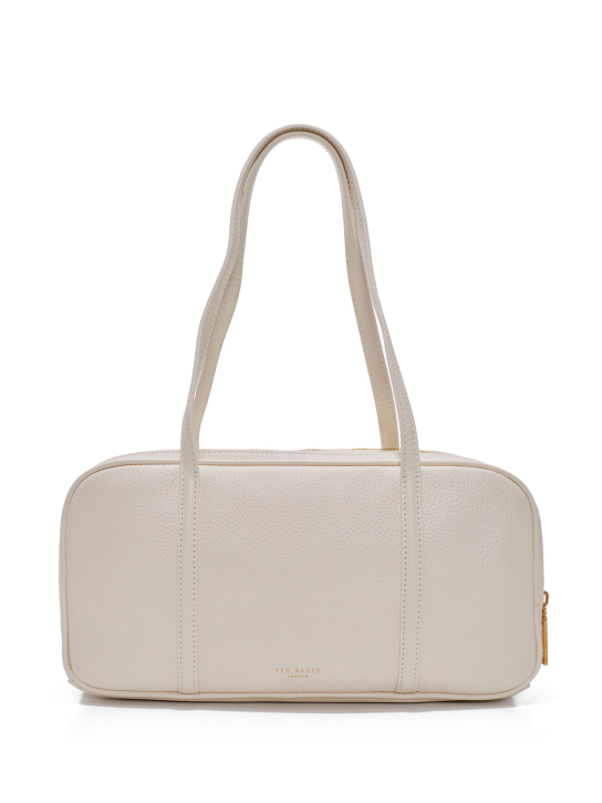 ΓΥΝΑΙΚΕΙΑ ΤΣΑΝΤΑ ΩΜΟΥ  1