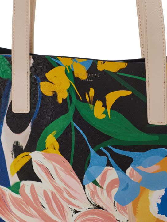 ΓΥΝΑΙΚΕΙΑ ΤΣΑΝΤΑ ΩΜΟΥ LARGE  3