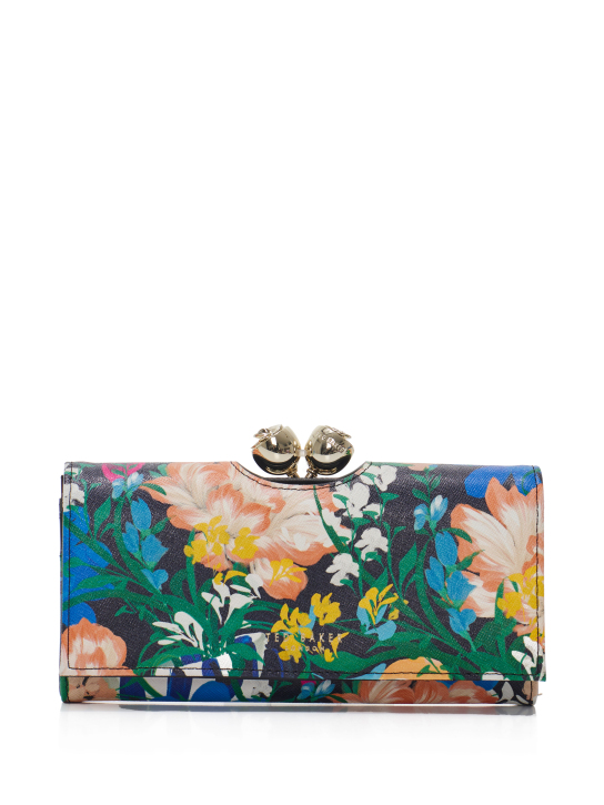 ΓΥΝΑΙΚΕΙΟ ΠΟΡΤΟΦΟΛΙ LEATHER  0