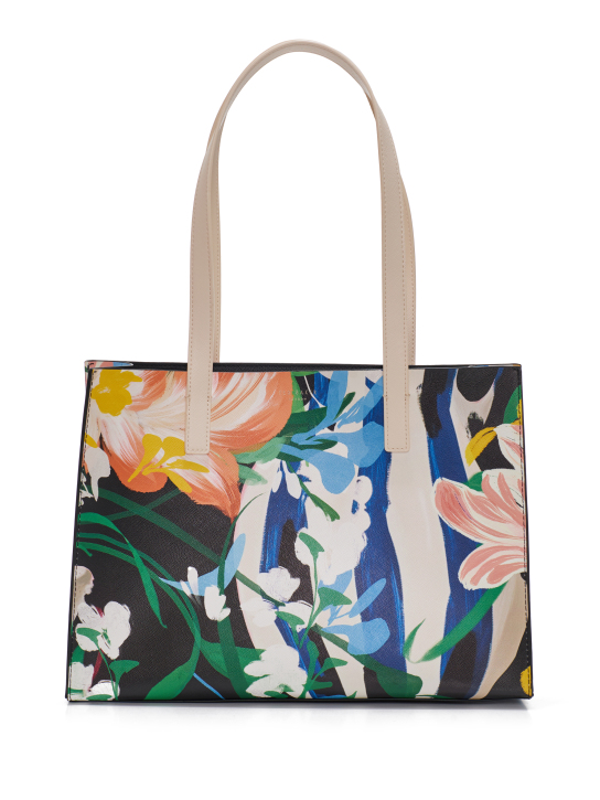 ΓΥΝΑΙΚΕΙΑ ΤΣΑΝΤΑ ΩΜΟΥ  0