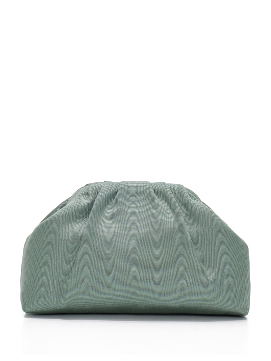 ΓΥΝΑΙΚΕΙΑ ΤΣΑΝΤΑ CLUTCH  1