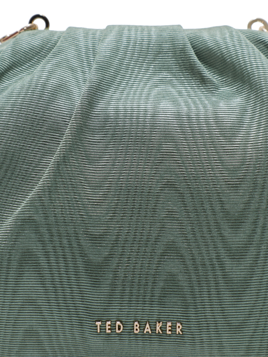 ΓΥΝΑΙΚΕΙΑ ΤΣΑΝΤΑ CLUTCH  3