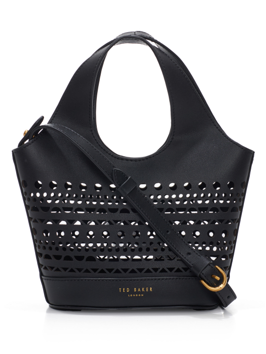 ΓΥΝΑΙΚΕΙΑ ΤΣΑΝΤΑ ΩΜΟΥ  0