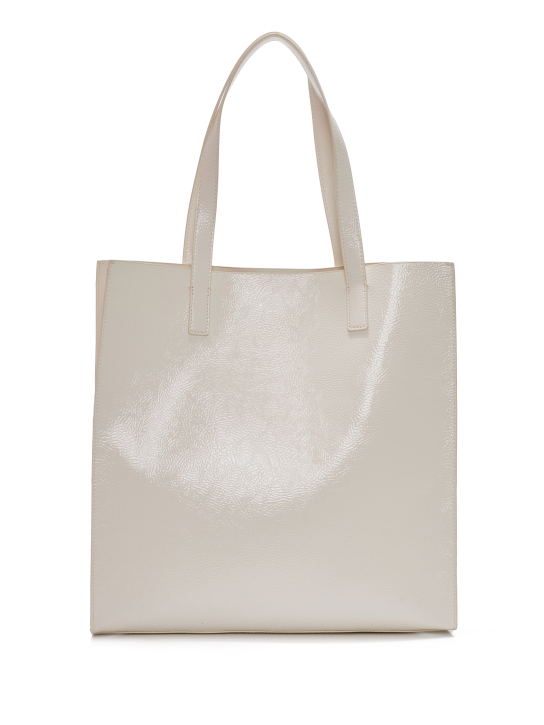 ΓΥΝΑΙΚΕΙΑ ΤΣΑΝΤΑ ΩΜΟΥ  1