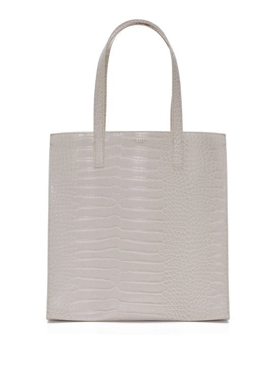 ΓΥΝΑΙΚΕΙΑ ΤΣΑΝΤΑ ΩΜΟΥ WENELLA  0