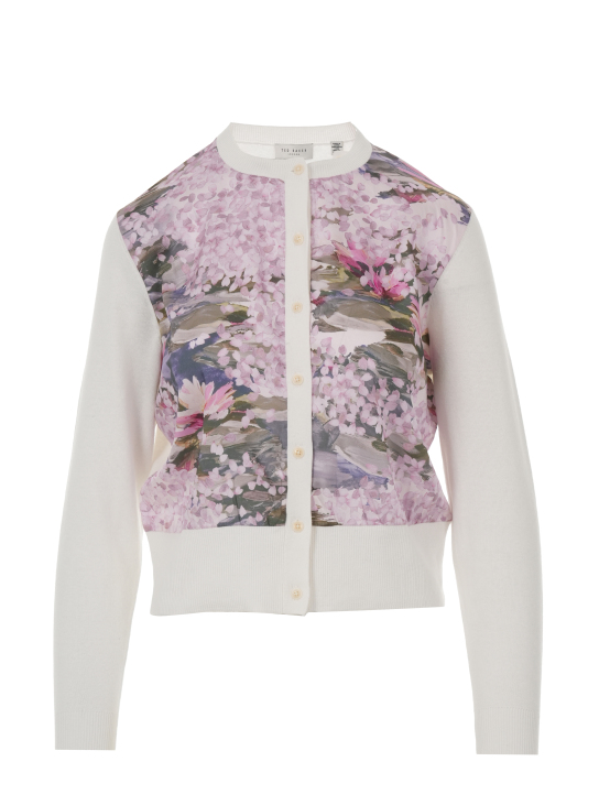 ΓΥΝΑΙΚΕΙΑ ΖΑΚΕΤΑ 0