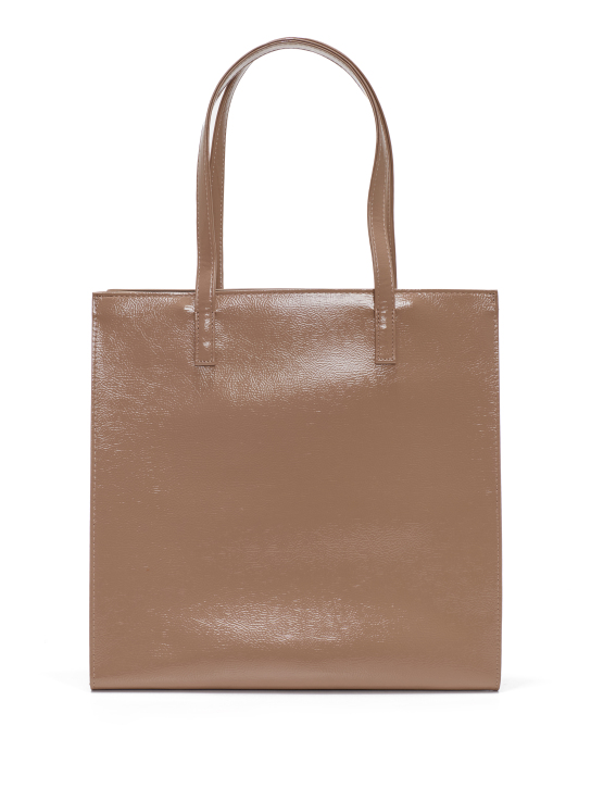 ΓΥΝΑΙΚΕΙΑ ΤΣΑΝΤΑ ΩΜΟΥ CRINKON CRINKLE LARGE  1