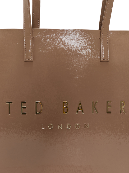 ΓΥΝΑΙΚΕΙΑ ΤΣΑΝΤΑ ΩΜΟΥ CRINKON CRINKLE LARGE  3