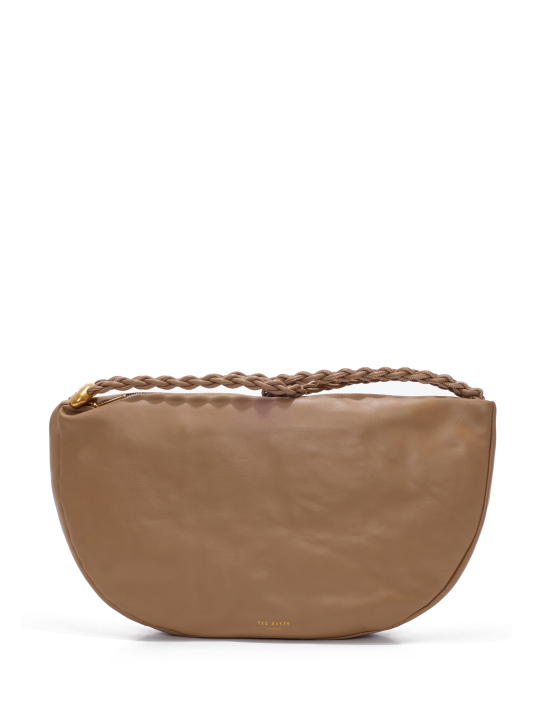 ΓΥΝΑΙΚΕΙΑ ΤΣΑΝΤΑ ΧΕΙΡΟΣ LARGE  0