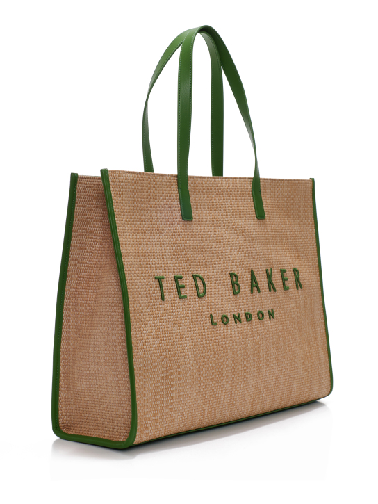 ΓΥΝΑΙΚΕΙΑ ΤΣΑΝΤΑ ΩΜΟΥ LARGE  2