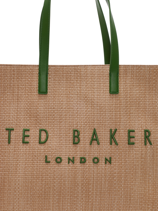 ΓΥΝΑΙΚΕΙΑ ΤΣΑΝΤΑ ΩΜΟΥ LARGE  3