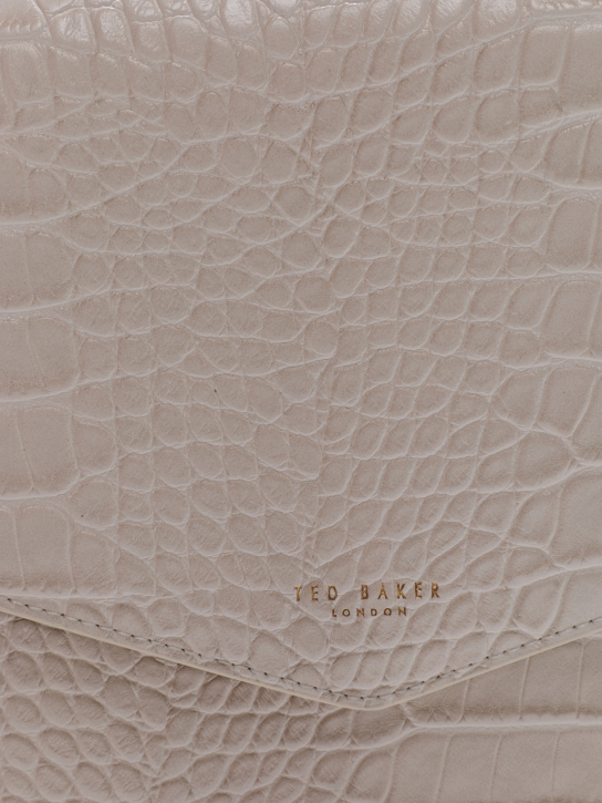 ΓΥΝΑΙΚΕΙΟΣ ΦΑΚΕΛΟΣ WESSLIE  3