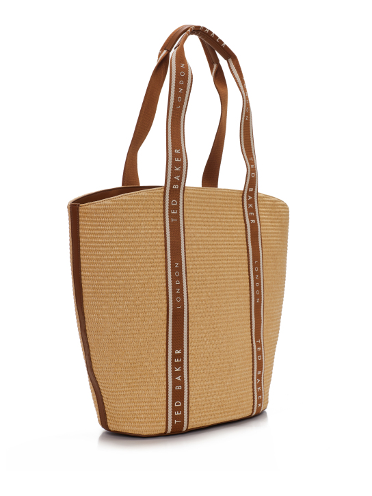 ΓΥΝΑΙΚΕΙΑ ΤΣΑΝΤΑ ΩΜΟΥ LARGE  2