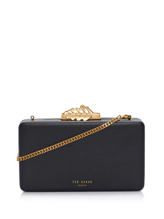 ΓΥΝΑΙΚΕΙΑ ΤΣΑΝΤΑ CLUTCH  0