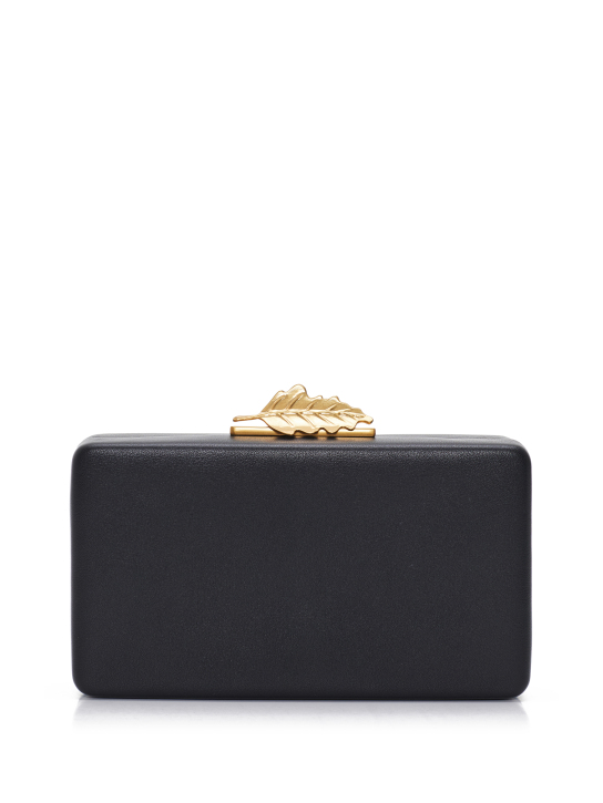 ΓΥΝΑΙΚΕΙΑ ΤΣΑΝΤΑ CLUTCH  1