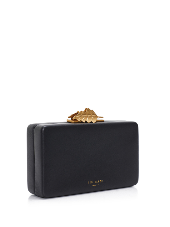 ΓΥΝΑΙΚΕΙΑ ΤΣΑΝΤΑ CLUTCH  2