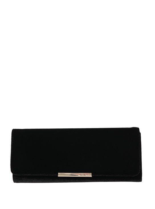 ΓΥΝΑΙΚΕΙΑ ΤΣΑΝΤΑ CLUTCH 0