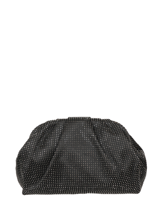 ΓΥΝΑΙΚΕΙΑ ΤΣΑΝΤΑ CLUTCH 1