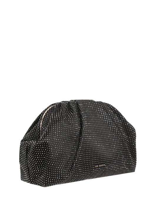 ΓΥΝΑΙΚΕΙΑ ΤΣΑΝΤΑ CLUTCH 2