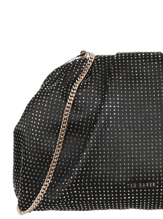 ΓΥΝΑΙΚΕΙΑ ΤΣΑΝΤΑ CLUTCH 3
